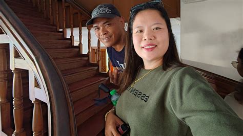 Tumira ng Ecstacy Kaya Di Mapakali si Trixie .
